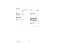 Mercedes-benz - gla-klasse - 180 d premium - car - 2018|rl-630-n|iaw - afbeelding 3 van  5