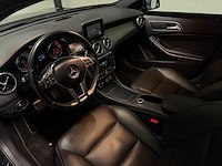 Mercedes-benz - gla-klasse - 200 cdi prestige 5-xhx-21 2014 iaw - afbeelding 4 van  17