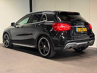Mercedes-benz - gla-klasse - 200 cdi prestige 5-xhx-21 2014 iaw - afbeelding 5 van  17