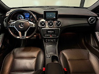 Mercedes-benz - gla-klasse - 200 cdi prestige 5-xhx-21 2014 iaw - afbeelding 6 van  17