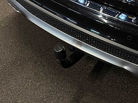Mercedes-benz - gla-klasse - 200 cdi prestige 5-xhx-21 2014 iaw - afbeelding 7 van  17