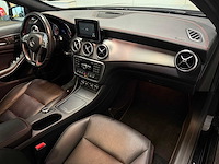 Mercedes-benz - gla-klasse - 200 cdi prestige 5-xhx-21 2014 iaw - afbeelding 8 van  17