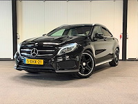 Mercedes-benz - gla-klasse - 200 cdi prestige 5-xhx-21 2014 iaw - afbeelding 1 van  17