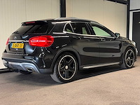 Mercedes-benz - gla-klasse - 200 cdi prestige 5-xhx-21 2014 iaw - afbeelding 11 van  17