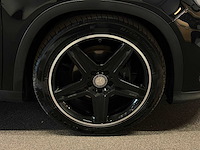 Mercedes-benz - gla-klasse - 200 cdi prestige 5-xhx-21 2014 iaw - afbeelding 12 van  17