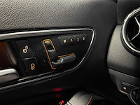 Mercedes-benz - gla-klasse - 200 cdi prestige 5-xhx-21 2014 iaw - afbeelding 2 van  24