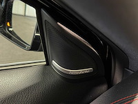 Mercedes-benz - gla-klasse - 200 cdi prestige 5-xhx-21 2014 iaw - afbeelding 3 van  24