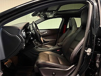 Mercedes-benz - gla-klasse - 200 cdi prestige 5-xhx-21 2014 iaw - afbeelding 4 van  24