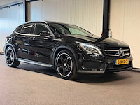 Mercedes-benz - gla-klasse - 200 cdi prestige 5-xhx-21 2014 iaw - afbeelding 13 van  24