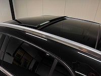 Mercedes-benz - gla-klasse - 200 cdi prestige 5-xhx-21 2014 iaw - afbeelding 17 van  24