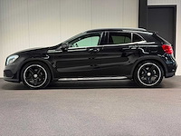 Mercedes-benz - gla-klasse - 200 cdi prestige 5-xhx-21 2014 iaw - afbeelding 11 van  24