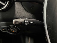 Mercedes-benz - gla-klasse - 200 cdi prestige 5-xhx-21 2014 iaw - afbeelding 20 van  24