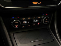 Mercedes-benz - gla-klasse - 200 cdi prestige 5-xhx-21 2014 iaw - afbeelding 21 van  24