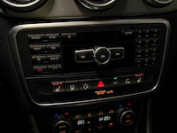 Mercedes-benz - gla-klasse - 200 cdi prestige 5-xhx-21 2014 iaw - afbeelding 22 van  24