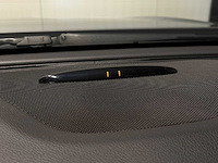 Mercedes-benz - gla-klasse - 200 prestige 2016 p-678-nh iaw - afbeelding 2 van  17