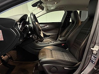 Mercedes-benz - gla-klasse - 200 prestige 2016 p-678-nh iaw - afbeelding 3 van  17