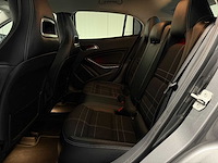 Mercedes-benz - gla-klasse - 200 prestige 2016 p-678-nh iaw - afbeelding 4 van  17
