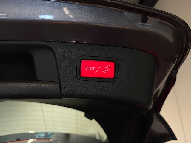 Mercedes-benz - gla-klasse - 200 prestige 2016 p-678-nh iaw - afbeelding 6 van  17