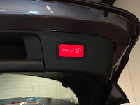 Mercedes-benz - gla-klasse - 200 prestige 2016 p-678-nh iaw - afbeelding 6 van  17