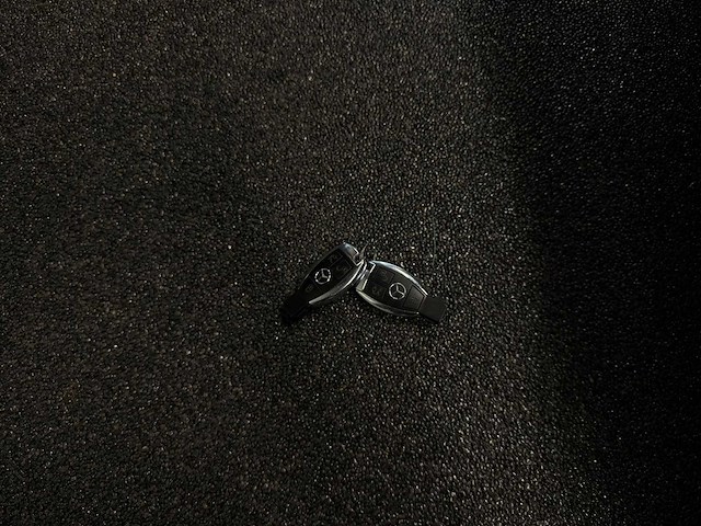 Mercedes-benz - gla-klasse - 200 prestige 2016 p-678-nh iaw - afbeelding 7 van  17