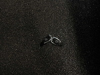 Mercedes-benz - gla-klasse - 200 prestige 2016 p-678-nh iaw - afbeelding 7 van  17