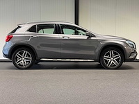 Mercedes-benz - gla-klasse - 200 prestige 2016 p-678-nh iaw - afbeelding 10 van  17