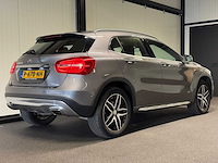 Mercedes-benz - gla-klasse - 200 prestige 2016 p-678-nh iaw - afbeelding 11 van  17
