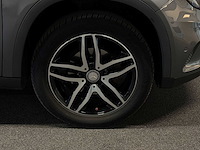 Mercedes-benz - gla-klasse - 200 prestige 2016 p-678-nh iaw - afbeelding 12 van  17