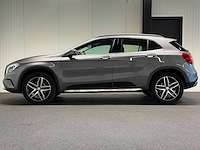Mercedes-benz - gla-klasse - 200 prestige 2016 p-678-nh iaw - afbeelding 9 van  17