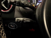 Mercedes-benz - gla-klasse - 200 prestige 2016 p-678-nh iaw - afbeelding 15 van  17