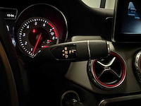 Mercedes-benz - gla-klasse - 200 prestige 2016 p-678-nh iaw - afbeelding 16 van  17