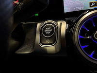 Mercedes-benz - glb - 200 bns solut. amg -p-977-lr- 2022 iaw - afbeelding 5 van  25