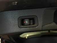 Mercedes-benz - glb - 200 bns solut. amg -p-977-lr- 2022 iaw - afbeelding 10 van  25