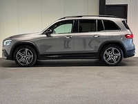 Mercedes-benz - glb - 200 bns solut. amg -p-977-lr- 2022 iaw - afbeelding 23 van  25