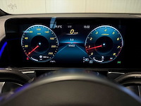 Mercedes-benz - glb - 200 bns solut. amg -p-977-lr- 2022 iaw - afbeelding 15 van  25