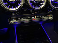Mercedes-benz - glb - 200 bns solut. amg -p-977-lr- 2022 iaw - afbeelding 5 van  25