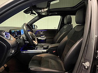 Mercedes-benz - glb - 200 bns solut. amg -p-977-lr- 2022 iaw - afbeelding 8 van  25