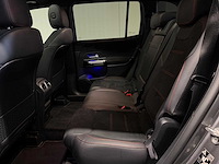 Mercedes-benz - glb - 200 bns solut. amg -p-977-lr- 2022 iaw - afbeelding 10 van  25