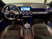 Mercedes-benz - glb - 200 bns solut. amg -p-977-lr- 2022 iaw - afbeelding 11 van  25