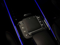 Mercedes-benz - glb - 200 bns solut. amg -p-977-lr- 2022 iaw - afbeelding 25 van  25