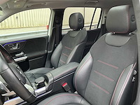 Mercedes-benz - glb - 250 premium plus - car - 2020 - afbeelding 2 van  31