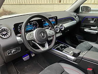 Mercedes-benz - glb - 250 premium plus - car - 2020 - afbeelding 3 van  31