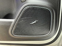 Mercedes-benz - glb - 250 premium plus - car - 2020 - afbeelding 4 van  31