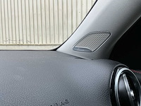 Mercedes-benz - glb - 250 premium plus - car - 2020 - afbeelding 5 van  31