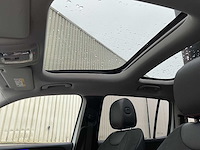 Mercedes-benz - glb - 250 premium plus - car - 2020 - afbeelding 7 van  31