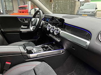 Mercedes-benz - glb - 250 premium plus - car - 2020 - afbeelding 9 van  31