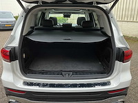 Mercedes-benz - glb - 250 premium plus - car - 2020 - afbeelding 10 van  31