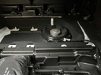 Mercedes-benz - glb - 250 premium plus - car - 2020 - afbeelding 11 van  31