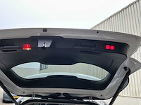 Mercedes-benz - glb - 250 premium plus - car - 2020 - afbeelding 12 van  31