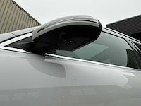 Mercedes-benz - glb - 250 premium plus - car - 2020 - afbeelding 13 van  31